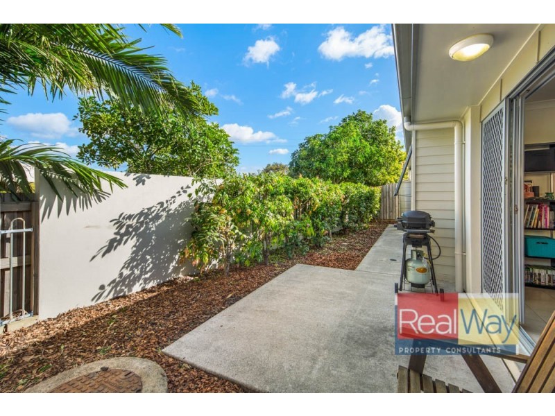 31/47 Sycamore Drive, Currimundi QLD 4551