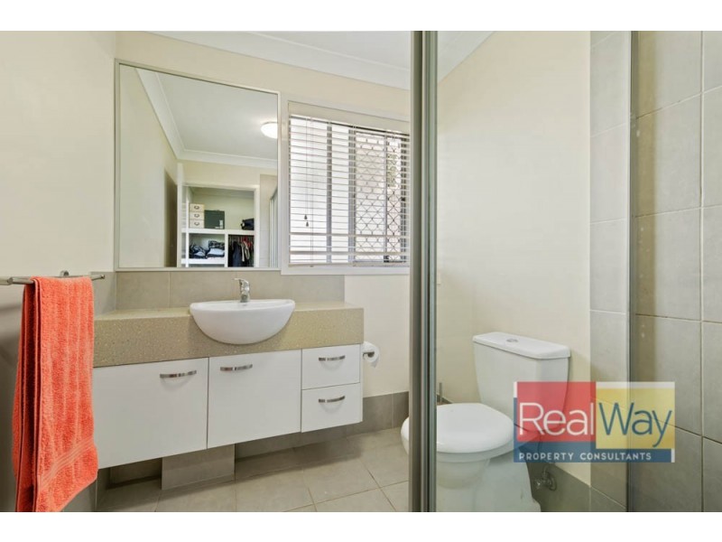 31/47 Sycamore Drive, Currimundi QLD 4551