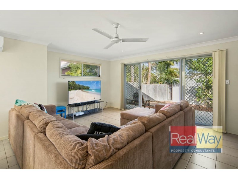 31/47 Sycamore Drive, Currimundi QLD 4551