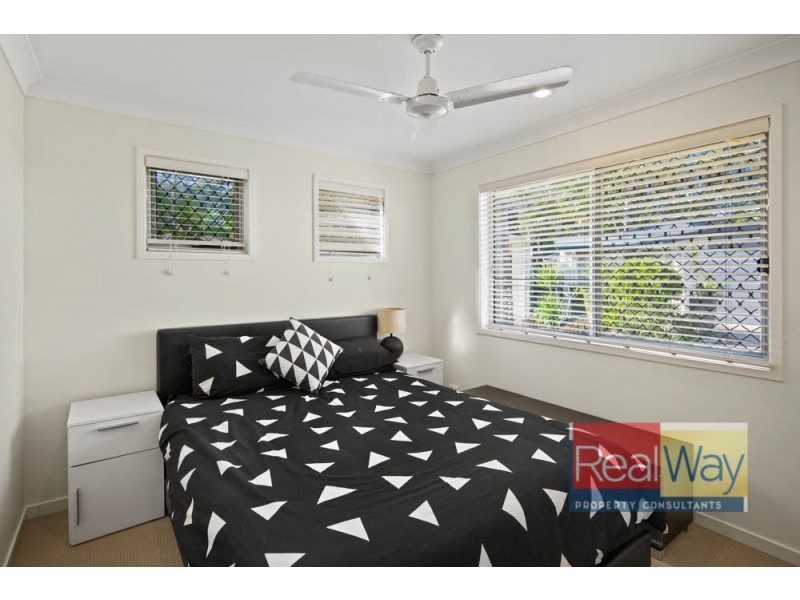 31/47 Sycamore Drive, Currimundi QLD 4551