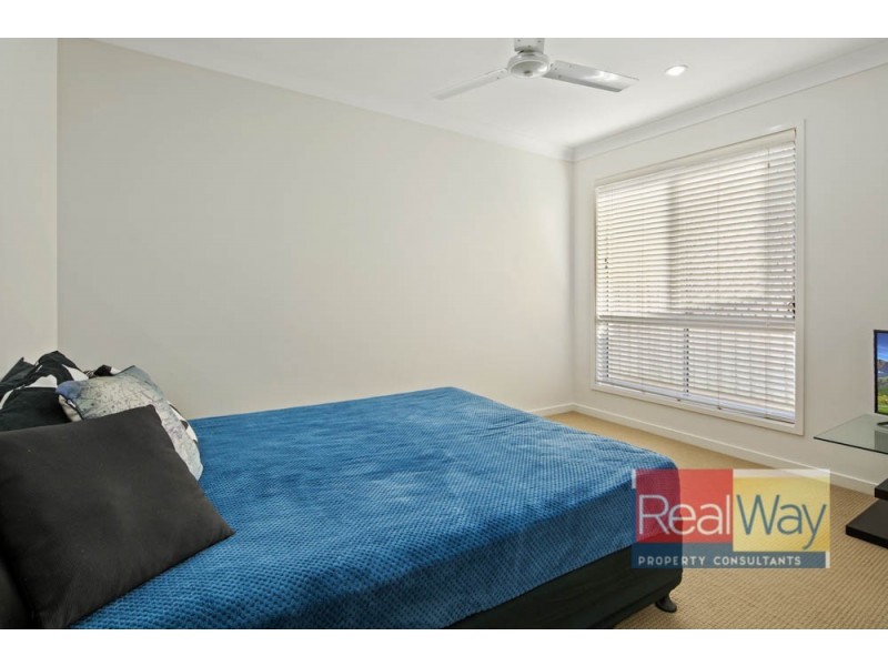 31/47 Sycamore Drive, Currimundi QLD 4551