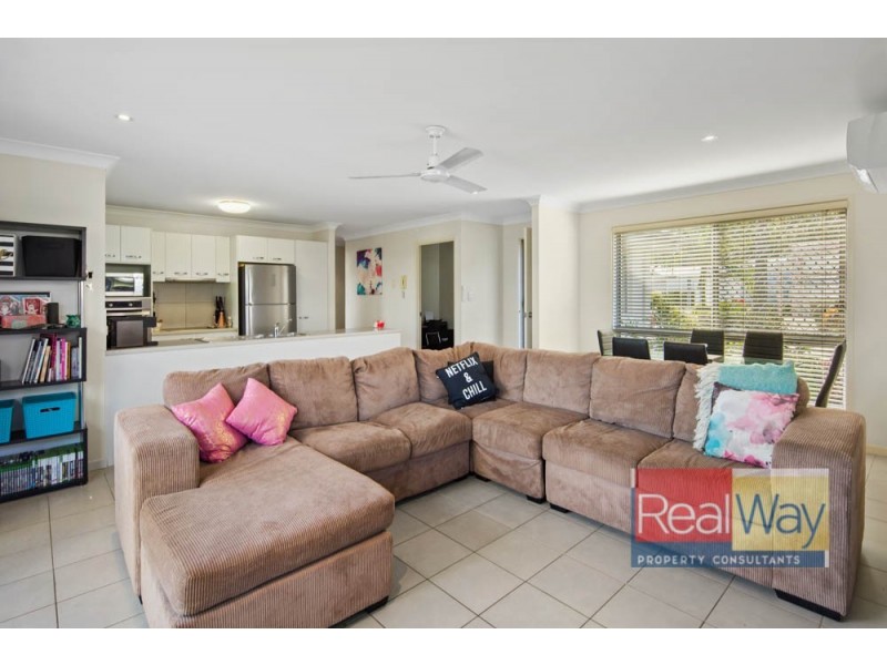 31/47 Sycamore Drive, Currimundi QLD 4551