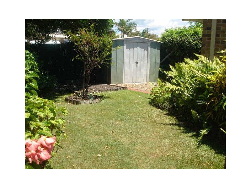 6/50 Omrah Ave, Caloundra QLD 4551