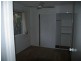 6/50 Omrah Ave, Caloundra QLD 4551