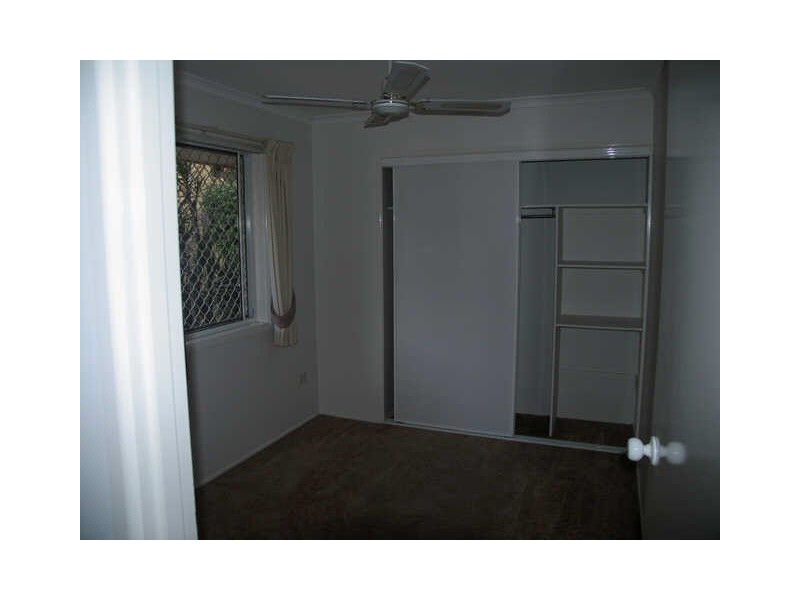 6/50 Omrah Ave, Caloundra QLD 4551