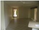 6/50 Omrah Ave, Caloundra QLD 4551