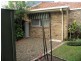 6/50 Omrah Ave, Caloundra QLD 4551