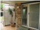 6/50 Omrah Ave, Caloundra QLD 4551