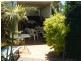 6/50 Omrah Ave, Caloundra QLD 4551