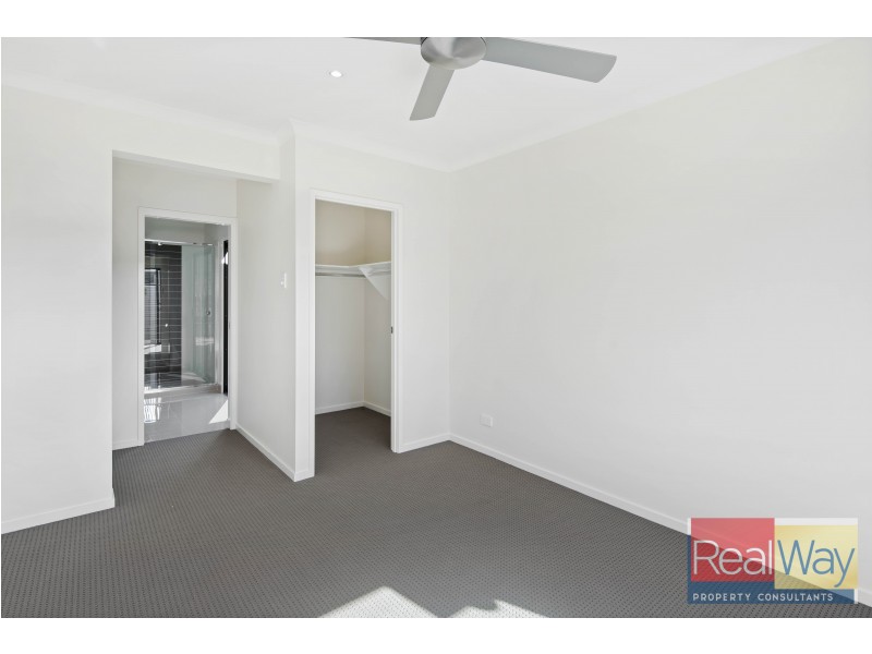 76 Amber Drive, Caloundra West QLD 4551