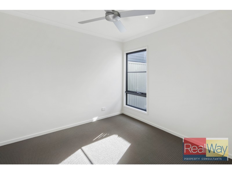 76 Amber Drive, Caloundra West QLD 4551