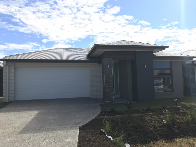 Caloundra West QLD 4551