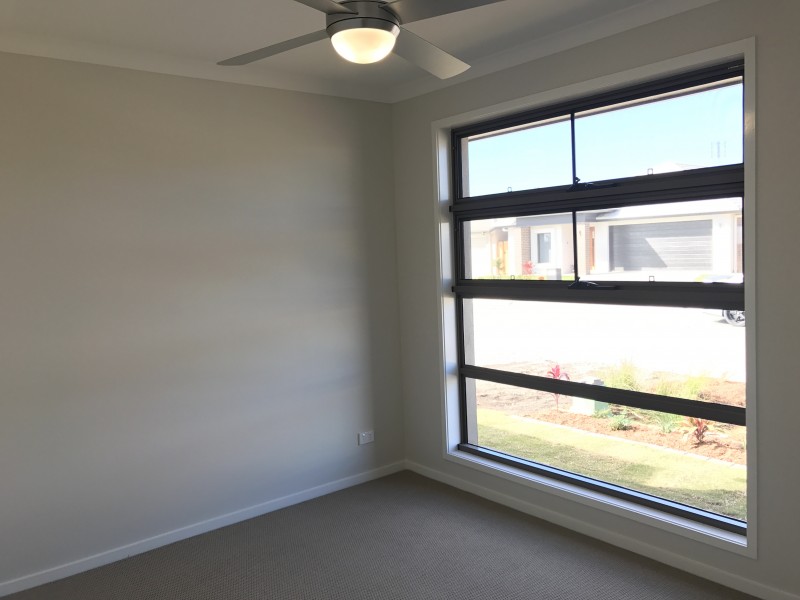 Caloundra West QLD 4551