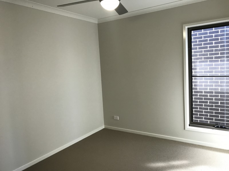 Caloundra West QLD 4551