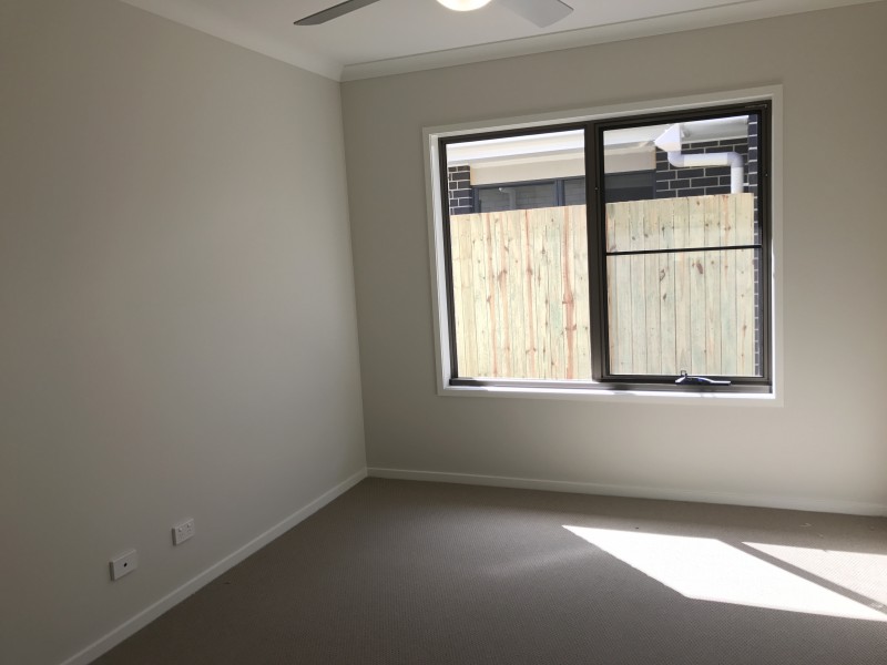 Caloundra West QLD 4551