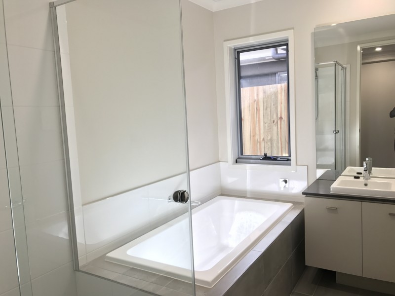 Caloundra West QLD 4551