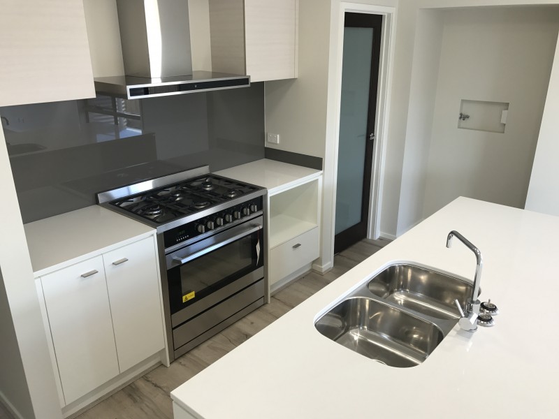 Caloundra West QLD 4551