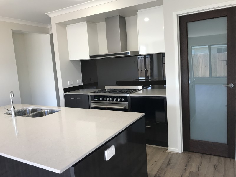 Caloundra West QLD 4551