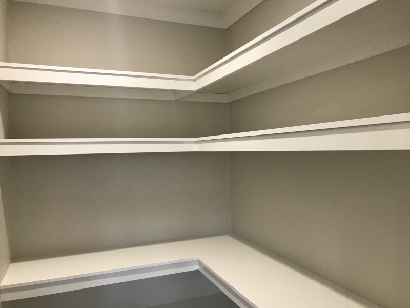 Caloundra West QLD 4551