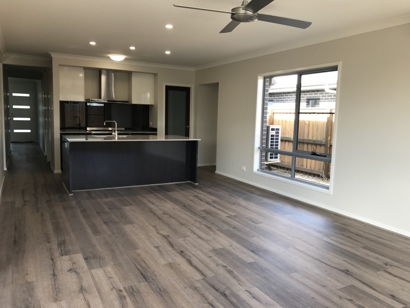 Caloundra West QLD 4551