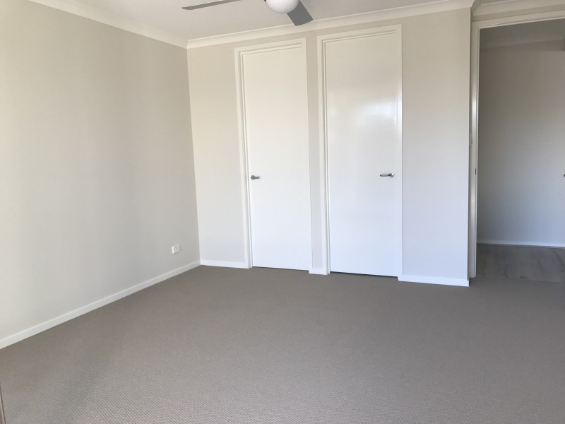 Caloundra West QLD 4551