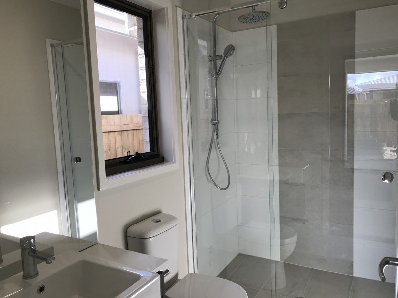 Caloundra West QLD 4551