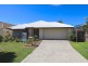 10 Stavewood Street, Meridan Plains QLD 4551