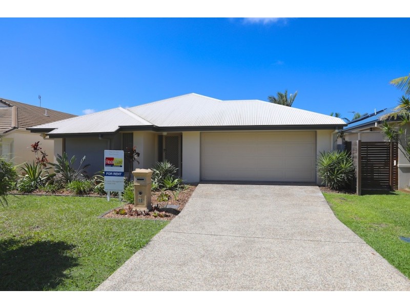 10 Stavewood Street, Meridan Plains QLD 4551