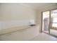 10 Stavewood Street, Meridan Plains QLD 4551