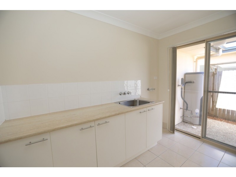 10 Stavewood Street, Meridan Plains QLD 4551