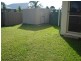 10 Stavewood Street, Meridan Plains QLD 4551