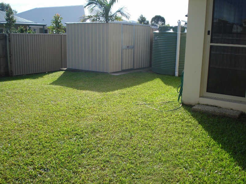 10 Stavewood Street, Meridan Plains QLD 4551
