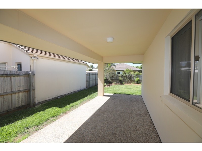 10 Stavewood Street, Meridan Plains QLD 4551