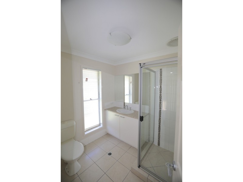10 Stavewood Street, Meridan Plains QLD 4551