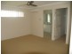 10 Stavewood Street, Meridan Plains QLD 4551