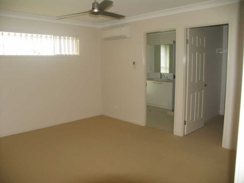 10 Stavewood Street, Meridan Plains QLD 4551