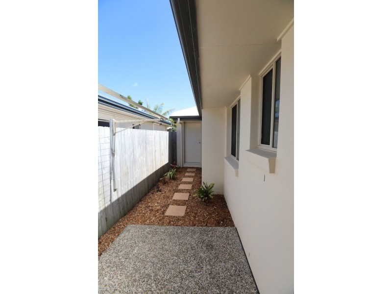 10 Stavewood Street, Meridan Plains QLD 4551