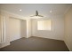 10 Stavewood Street, Meridan Plains QLD 4551