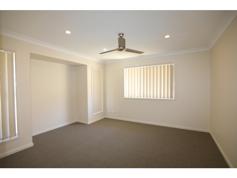 10 Stavewood Street, Meridan Plains QLD 4551
