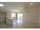 10 Stavewood Street, Meridan Plains QLD 4551