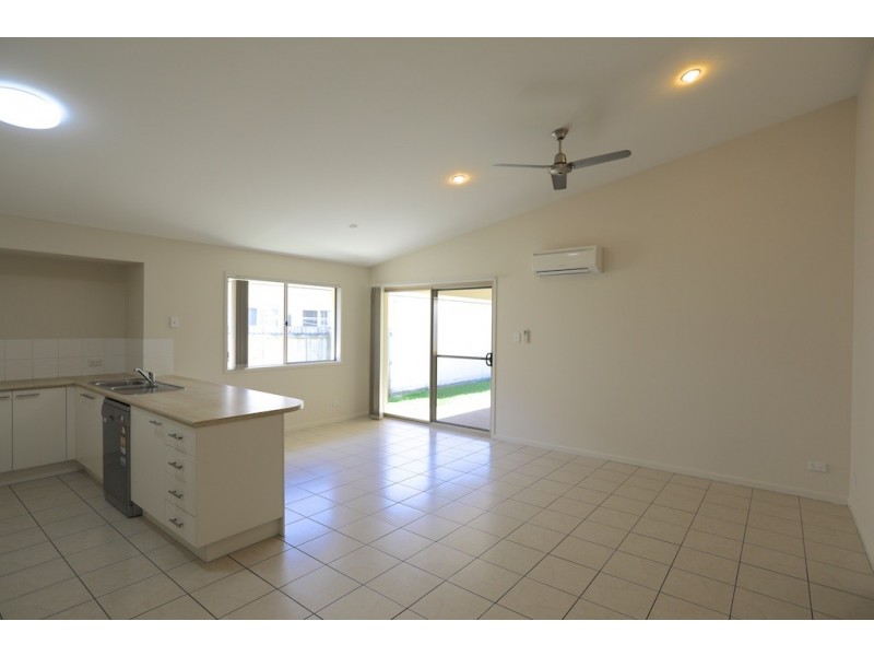 10 Stavewood Street, Meridan Plains QLD 4551