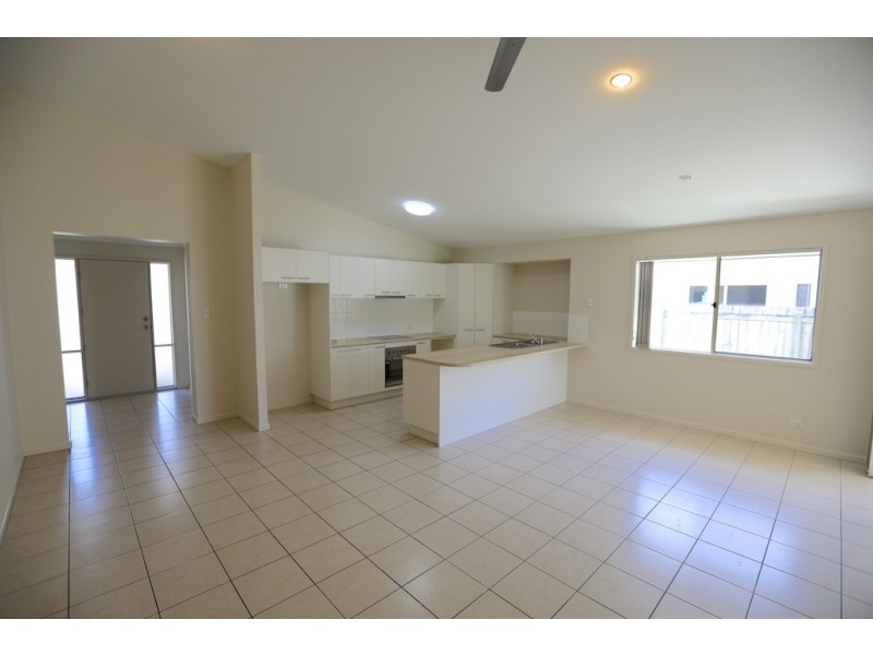 10 Stavewood Street, Meridan Plains QLD 4551