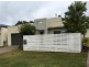 13 Tarawa Street, Parrearra QLD 4575