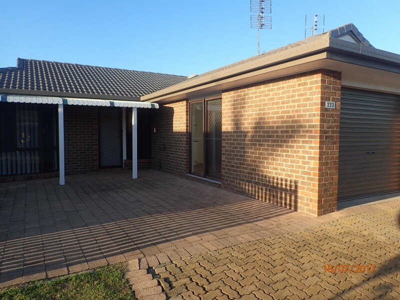 223 St Vincent Court, Minyama QLD 4575