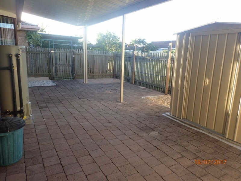 223 St Vincent Court, Minyama QLD 4575
