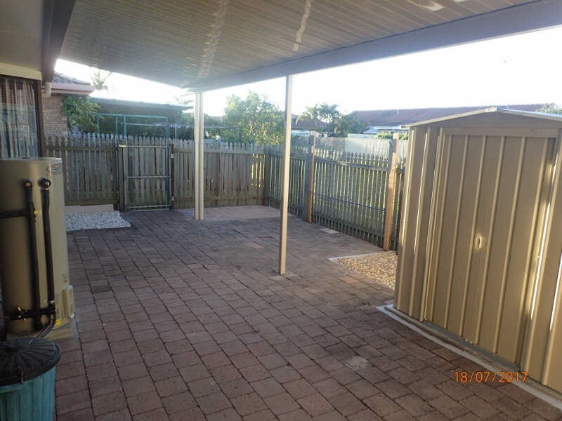 223 St Vincent Court, Minyama QLD 4575