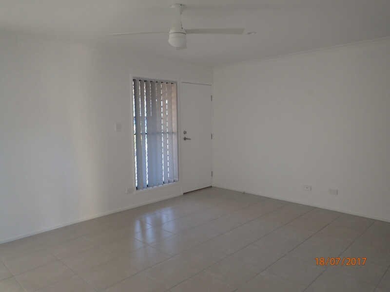 223 St Vincent Court, Minyama QLD 4575