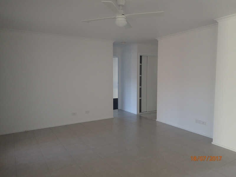 223 St Vincent Court, Minyama QLD 4575