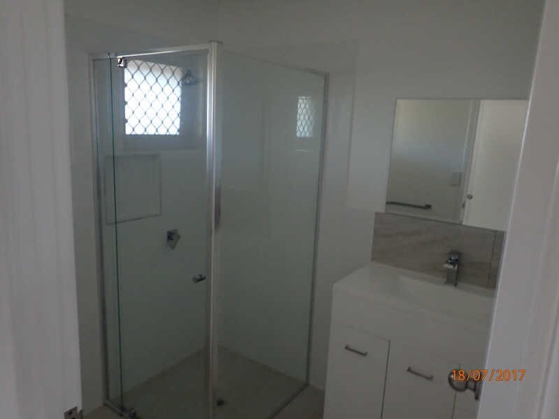 223 St Vincent Court, Minyama QLD 4575