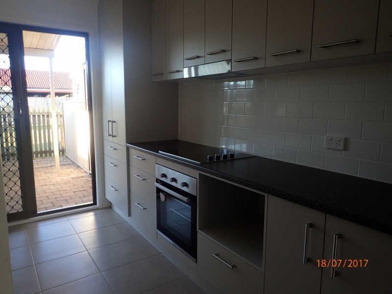 223 St Vincent Court, Minyama QLD 4575